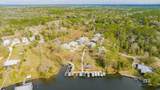 17081 County Road 9 - Photo 4