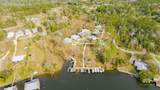 17081 County Road 9 - Photo 5
