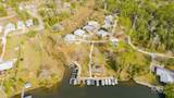 17081 County Road 9 - Photo 6
