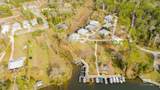 17081 County Road 9 - Photo 7
