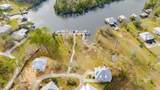 17081 County Road 9 - Photo 9
