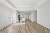 9654 Willet Way - Photo 11