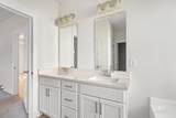9654 Willet Way - Photo 15