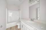 9654 Willet Way - Photo 18