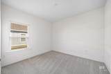 9654 Willet Way - Photo 19