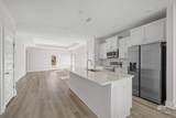 9654 Willet Way - Photo 6