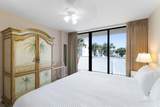 24522 Perdido Beach Boulevard - Photo 7