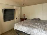13880 County Road 66 - Photo 9