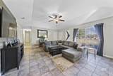 41 Magnolia Circle - Photo 4