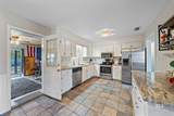 41 Magnolia Circle - Photo 7