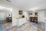 41 Magnolia Circle - Photo 8