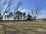 11271 John Bloch Road - Photo 1