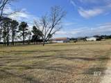 11271 John Bloch Road - Photo 2