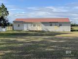11271 John Bloch Road - Photo 3