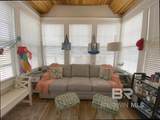 28888 Canal Road - Photo 2