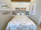 28888 Canal Road - Photo 6