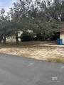 5740 Louisiana Street - Photo 19