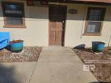5740 Louisiana Street - Photo 21