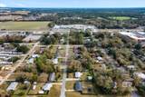 214 Sycamore Avenue - Photo 39