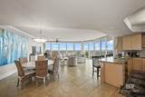 28107 Perdido Beach Boulevard - Photo 10