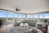 28107 Perdido Beach Boulevard - Photo 11