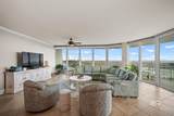 28107 Perdido Beach Boulevard - Photo 12