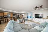28107 Perdido Beach Boulevard - Photo 14