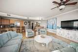 28107 Perdido Beach Boulevard - Photo 15