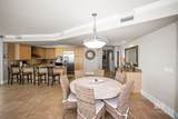 28107 Perdido Beach Boulevard - Photo 16