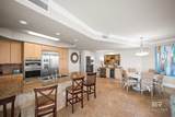 28107 Perdido Beach Boulevard - Photo 17