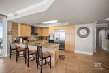 28107 Perdido Beach Boulevard - Photo 18