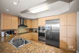 28107 Perdido Beach Boulevard - Photo 19