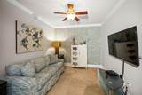 28107 Perdido Beach Boulevard - Photo 25