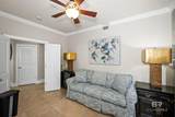 28107 Perdido Beach Boulevard - Photo 26