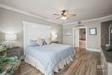 28107 Perdido Beach Boulevard - Photo 29