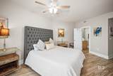28107 Perdido Beach Boulevard - Photo 40