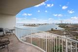 28107 Perdido Beach Boulevard - Photo 44