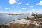 28107 Perdido Beach Boulevard - Photo 45