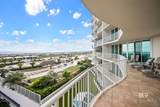 28107 Perdido Beach Boulevard - Photo 47