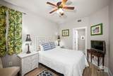 28107 Perdido Beach Boulevard - Photo 50