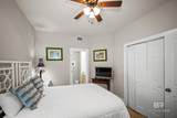 28107 Perdido Beach Boulevard - Photo 51