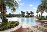 28107 Perdido Beach Boulevard - Photo 58