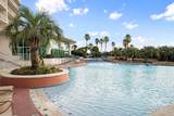 28107 Perdido Beach Boulevard - Photo 60