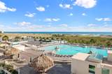 28107 Perdido Beach Boulevard - Photo 8