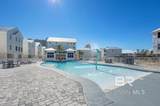 3150 Osprey Lane - Photo 40