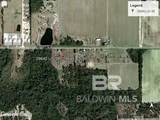29640 Us Highway 98 - Photo 1