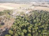 29640 Us Highway 98 - Photo 10