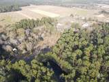29640 Us Highway 98 - Photo 11