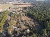 29640 Us Highway 98 - Photo 15