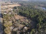 29640 Us Highway 98 - Photo 17